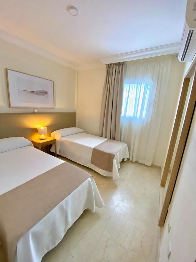 Luxury Villa Teno With Private Heated Pool Free Car Rental In May And June Costa Adeje  Exteriör bild